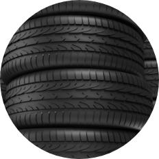 Shop Tires